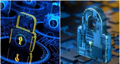 Ο Οκτώβριος ήταν μήνας Κυβερνοασφάλειας - Επαγρύπνησης και υπόθεση όλων μας