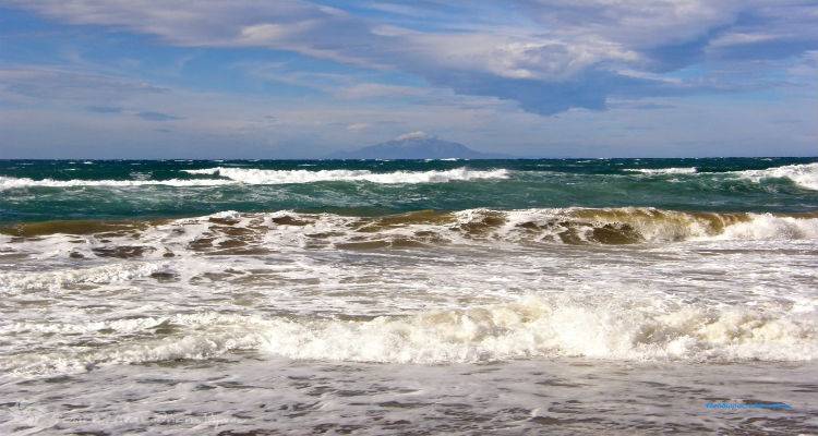 &Chi;&alpha;&lambda;ά&epsilon;&iota; &omicron; &kappa;&alpha;&iota;&rho;ό&sigmaf; | &Beta;&rho;&omicron;&chi;έ&sigmaf;, &chi;&iota;ό&nu;&iota;&alpha; &kappa;&alpha;&iota; &kappa;&alpha;&tau;&alpha;&kappa;ό&rho;&upsilon;&phi;&eta; &pi;&tau;ώ&sigma;&eta; &tau;&eta;&sigmaf; &theta;&epsilon;&rho;&mu;&omicron;&kappa;&rho;&alpha;&sigma;ί&alpha;&sigmaf;