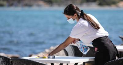 &Alpha;&nu;&tau;ί&sigma;&tau;&rho;&omicron;&phi;&eta; &mu;έ&tau;&rho;&eta;&sigma;&eta; &gamma;&iota;&alpha; &tau;&eta;&nu; &alpha;ύ&xi;&eta;&sigma;&eta; &tau;&omicron;&upsilon; &kappa;&alpha;&tau;ώ&tau;&alpha;&tau;&omicron;&upsilon; &mu;&iota;&sigma;&theta;&omicron;ύ | &Tau;&iota; &pi;&rho;&omicron;&kappa;ύ&pi;&tau;&epsilon;&iota; &alpha;&pi;ό &tau;&omicron; &pi;ό&rho;&iota;&sigma;&mu;&alpha; &delta;&iota;&alpha;&beta;&omicron;ύ&lambda;&epsilon;&upsilon;&sigma;&eta;&sigmaf;