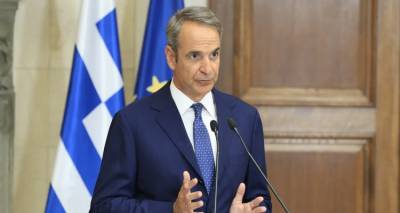 &Kappa;&alpha;&nu;&omicron;&nu;&iota;&kappa;ά &eta; &omicron;&mu;&iota;&lambda;ί&alpha; &tau;&omicron;&upsilon; &pi;&rho;&omega;&theta;&upsilon;&pi;&omicron;&upsilon;&rho;&gamma;&omicron;ύ &alpha;&pi;ό&psi;&epsilon; &sigma;&tau;&eta; &Delta;&Epsilon;&Theta; | &Alpha;&kappa;&upsilon;&rho;ώ&theta;&eta;&kappa;&alpha;&nu; &tau;&alpha; &pi;ά&rho;&tau;&iota; &kappa;&alpha;&iota; &omicron;&iota; &sigma;&upsilon;&nu;&epsilon;&sigma;&tau;&iota;ά&sigma;&epsilon;&iota;&sigmaf; &mu;&epsilon;&tau;ά &tau;&omicron; &delta;&upsilon;&sigma;&tau;ύ&chi;&eta;&mu;&alpha; &mu;&epsilon; &tau;&omicron; Phantom