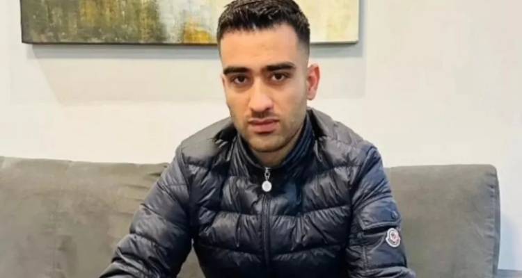 &Tau;&omicron;ύ&rho;&kappa;&omicron;&sigmaf; &alpha;&rho;&chi;&eta;&gamma;ό&sigmaf; &delta;&iota;&alpha;&beta;ό&eta;&tau;&eta;&sigmaf; &sigma;&upsilon;&mu;&mu;&omicron;&rho;ί&alpha;&sigmaf; &sigma;&upsilon;&nu;&epsilon;&lambda;ή&phi;&theta;&eta; &sigma;&tau;&eta;&nu; &Alpha;&theta;ή&nu;&alpha;, &mu;&epsilon;&tau;ά &alpha;&pi;ό &sigma;&upsilon;&nu;&epsilon;&rho;&gamma;&alpha;&sigma;ί&alpha; &tau;&eta;&sigmaf; &Epsilon;&Upsilon;&Pi; &mu;&epsilon; &tau;&iota;&sigmaf; &tau;&omicron;&upsilon;&rho;&kappa;&iota;&kappa;έ&sigmaf; &Alpha;&rho;&chi;έ&sigmaf;