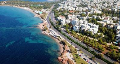 &Nu;έ&epsilon;&sigmaf; &omicron;&delta;&eta;&gamma;ί&epsilon;&sigmaf; &gamma;&iota;&alpha; &tau;&omicron; &alpha;&phi;&omicron;&rho;&omicron;&lambda;ό&gamma;&eta;&tau;&omicron; &tau;&omega;&nu; &gamma;&omicron;&nu;&iota;&kappa;ώ&nu; &pi;&alpha;&rho;&omicron;&chi;ώ&nu;  | &Tau;&iota; &alpha;&lambda;&lambda;ά&zeta;&epsilon;&iota;