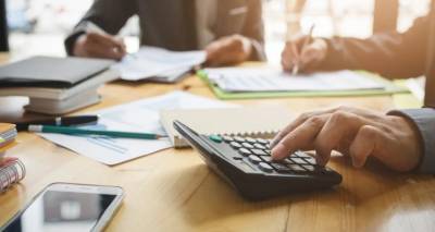 &Alpha;&Alpha;&Delta;&Epsilon;: &Epsilon;&kappa;&pi;&nu;έ&epsilon;&iota; &tau;&eta; &Delta;&epsilon;&upsilon;&tau;έ&rho;&alpha; 2 &Sigma;&epsilon;&pi;&tau;&epsilon;&mu;&beta;&rho;ί&omicron;&upsilon; &eta; &pi;&rho;&omicron;&theta;&epsilon;&sigma;&mu;ί&alpha; &epsilon;&gamma;&gamma;&rho;&alpha;&phi;ή&sigmaf; &sigma;&tau;&omicron; IRIS
