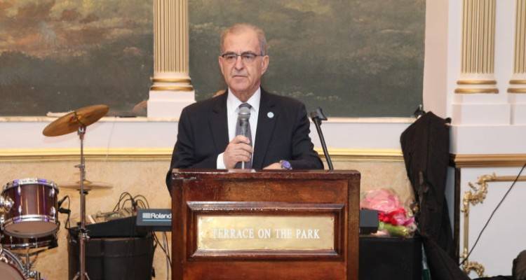 &Eta; &Pi;&alpha;&lambda;&lambda;&eta;&mu;&nu;&iota;&alpha;&kappa;&eta; &Alpha;&delta;&epsilon;&lambda;&phi;ό&tau;&eta;&tau;&alpha; &beta;&rho;ά&beta;&epsilon;&upsilon;&sigma;&epsilon; &tau;&omicron;&nu; &Alpha;. &Eta;. &Delta;&iota;&alpha;&mu;&alpha;&tau;ά&rho;&eta; (&beta;ί&nu;&tau;&epsilon;&omicron; &amp; &phi;&omega;&tau;&omicron;&gamma;&rho;&alpha;&phi;ί&epsilon;&sigmaf;)