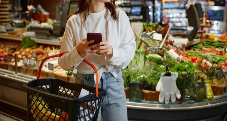 &laquo;&Psi;&alpha;&lambda;ί&delta;&iota;&raquo; &sigma;&tau;&iota;&sigmaf; &tau;&iota;&mu;έ&sigmaf; &gamma;&iota;&alpha; 1.660 &pi;&rho;&omicron;ϊό&nu;&tau;&alpha;, &mu;&epsilon;&iota;ώ&sigma;&epsilon;&iota;&sigmaf; έ&omega;&sigmaf; 30% -&Xi;&epsilon;&kappa;&iota;&nu;ά &alpha;ύ&rho;&iota;&omicron; &eta; &Pi;&rho;&omega;&tau;&omicron;&beta;&omicron;&upsilon;&lambda;ί&alpha; &Mu;&epsilon;ί&omega;&sigma;&eta;&sigmaf; &Tau;&iota;&mu;ώ&nu;