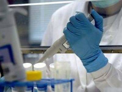 Τα 87 επαγγέλματα του μέλλοντος