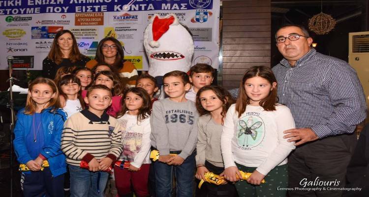 &Tau;&omicron; &Tau;&mu;ή&mu;&alpha; &Sigma;&tau;ί&beta;&omicron;&upsilon; &tau;&eta;&sigmaf; &Alpha;&Epsilon;&Lambda; &tau;&iota;&mu;ά &tau;&omicron;&upsilon;&sigmaf; &alpha;&theta;&lambda;&eta;&tau;έ&sigmaf; &tau;&omicron;&upsilon; &kappa;&alpha;&iota; &upsilon;&pi;&omicron;&sigma;&tau;&eta;&rho;&iota;&kappa;&tau;έ&sigmaf; &tau;&omicron;&upsilon;