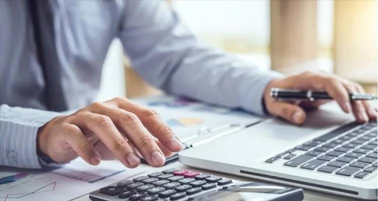 &Epsilon;&phi;&omicron;&rho;ί&alpha;: &Delta;&iota;&kappa;&alpha;&iota;ώ&nu;&epsilon;&tau;&alpha;&iota; έ&nu;&alpha;&sigmaf; &sigma;&tau;&omicron;&upsilon;&sigmaf; &delta;ύ&omicron; &pi;&omicron;&upsilon; &pi;&rho;&omicron;&sigma;&phi;&epsilon;ύ&gamma;&omicron;&upsilon;&nu; &sigma;&tau;&eta; &Delta;&iota;&epsilon;ύ&theta;&upsilon;&nu;&sigma;&eta; &Epsilon;&pi;ί&lambda;&upsilon;&sigma;&eta;&sigmaf; &Delta;&iota;&alpha;&phi;&omicron;&rho;ώ&nu;