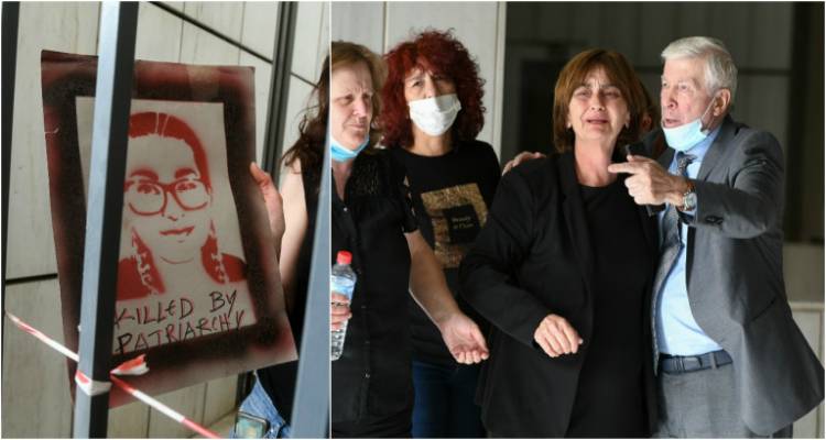 &Phi;&omega;&tau;&omicron;&gamma;&rho;&alpha;&phi;ί&alpha;: EUROINISSI/&Tau;&Alpha;&Tau;&Iota;&Alpha;&Nu;&Alpha; &Mu;&Pi;&Omicron;&Lambda;&Alpha;&Rho;&Eta; &Pi;&eta;&gamma;ή: iefimerida.gr