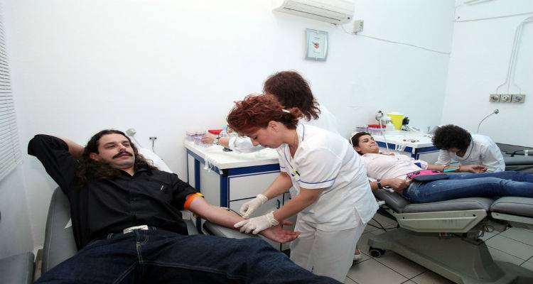 &Tau;&alpha; &Sigma;&omega;&mu;&alpha;&tau;&epsilon;ί&alpha; &tau;&eta;&sigmaf; &Lambda;ή&mu;&nu;&omicron;&upsilon; &zeta;&eta;&tau;&omicron;ύ&nu; &tau;&eta;&nu; &pi;&alpha;ύ&sigma;&eta; &tau;&eta;&sigmaf; &delta;ί&omega;&xi;&eta;&sigmaf; &sigma;&upsilon;&nu;&delta;&iota;&kappa;&alpha;&lambda;&iota;&sigma;&tau;ώ&nu; &tau;&eta;&sigmaf; &Sigma;ά&mu;&omicron;&upsilon;