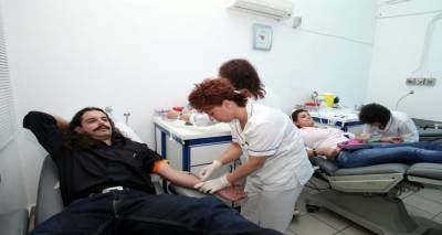 &Tau;&alpha; &Sigma;&omega;&mu;&alpha;&tau;&epsilon;ί&alpha; &tau;&eta;&sigmaf; &Lambda;ή&mu;&nu;&omicron;&upsilon; &zeta;&eta;&tau;&omicron;ύ&nu; &tau;&eta;&nu; &pi;&alpha;ύ&sigma;&eta; &tau;&eta;&sigmaf; &delta;ί&omega;&xi;&eta;&sigmaf; &sigma;&upsilon;&nu;&delta;&iota;&kappa;&alpha;&lambda;&iota;&sigma;&tau;ώ&nu; &tau;&eta;&sigmaf; &Sigma;ά&mu;&omicron;&upsilon;