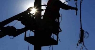 &Chi;&omega;&rho;ί&sigmaf; &rho;&epsilon;ύ&mu;&alpha; &alpha;ύ&rho;&iota;&omicron; &pi;&epsilon;&rho;&iota;&omicron;&chi;έ&sigmaf; &sigma;&epsilon; &Theta;έ&rho;&mu;&alpha;, &Psi;ύ&lambda;&lambda;&omicron;&upsilon;&sigmaf; &kappa;&alpha;&iota; Ά&gamma;&iota;&omicron; &Delta;&eta;&mu;ή&tau;&rho;&iota;&omicron;