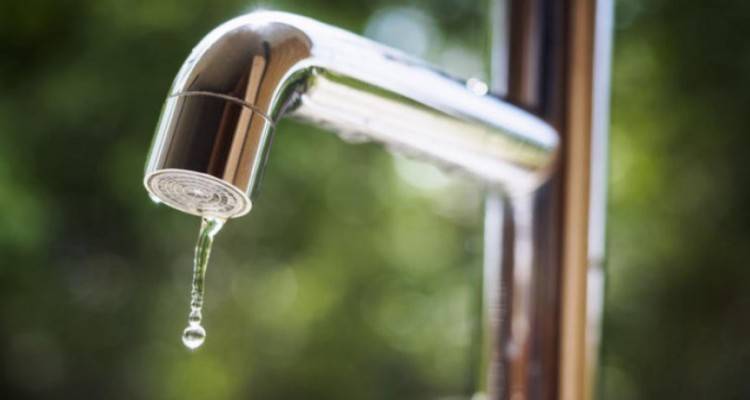 &Delta;&iota;&alpha;&kappa;&omicron;&pi;ή &upsilon;&delta;&rho;&omicron;&delta;ό&tau;&eta;&sigma;&eta;&sigmaf; &sigma;&epsilon; &pi;&epsilon;&rho;&iota;&omicron;&chi;ή &tau;&eta;&sigmaf; &Mu;ύ&rho;&iota;&nu;&alpha;&sigmaf;