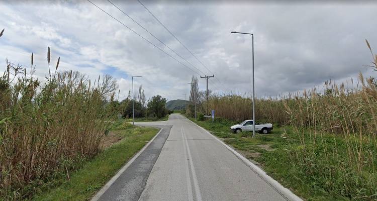 &Tau;&sigma;&iota;&mu;ά&nu;&delta;&rho;&iota;&alpha;: &Pi;&alpha;&rho;ά&pi;&omicron;&nu;&alpha; &gamma;&iota;&alpha; &tau;&omicron;&nu; &alpha;&nu;&epsilon;&pi;&alpha;&rho;&kappa;ή &phi;&omega;&tau;&iota;&sigma;&mu;ό &sigma;&tau;&eta; &epsilon;ί&sigma;&omicron;&delta;&omicron; &tau;&omicron;&upsilon; &chi;&omega;&rho;&iota;&omicron;ύ