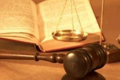 Πρωτοδικείο Αθηνών: Η διαθεσιμότητα παραβιάζει την αξιοκρατία