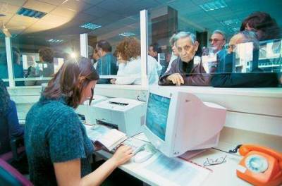 &Kappa;&alpha;&tau;&alpha;&beta;ά&lambda;&lambda;&epsilon;&tau;&alpha;&iota; &sigma;ή&mu;&epsilon;&rho;&alpha; &tau;&omicron; &Epsilon;&Kappa;&Alpha;&Sigma; &sigma;&epsilon; &delta;&iota;&kappa;&alpha;&iota;&omicron;ύ&chi;&omicron;&upsilon;&sigmaf; &mu;&epsilon; &alpha;&nu;&alpha;&pi;&eta;&rho;ί&alpha;