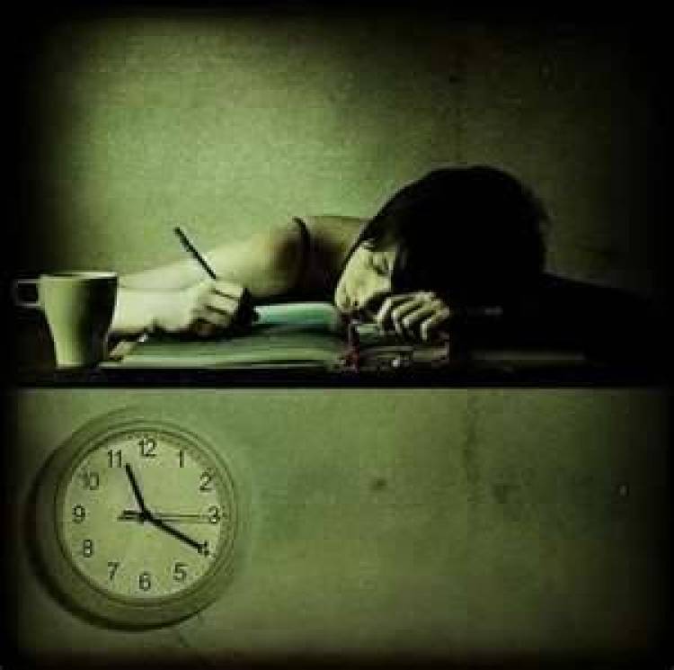 Στις 17 Μαΐου ξεκινούν οι πανελλαδικές εξετάσεις