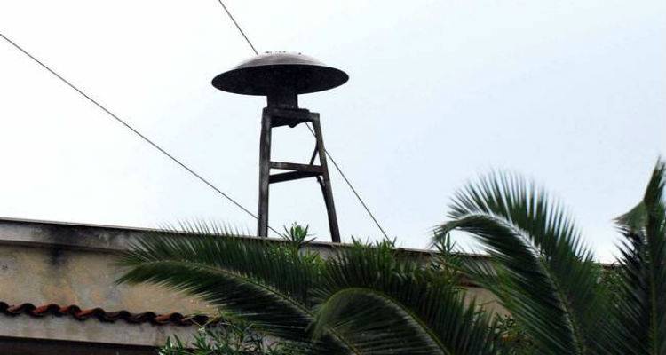 &Sigma;&epsilon;&iota;&rho;ή&nu;&epsilon;&sigmaf; &sigma;&upsilon;&nu;&alpha;&gamma;&epsilon;&rho;&mu;&omicron;ύ &theta;&alpha; &eta;&chi;ή&sigma;&omicron;&upsilon;&nu; &alpha;ύ&rho;&iota;&omicron; &sigma;&epsilon; ό&lambda;&eta; &tau;&eta; &chi;ώ&rho;&alpha; &pi;&lambda;&eta;&nu; &tau;&eta;&sigmaf; &Lambda;ή&mu;&nu;&omicron;&upsilon;