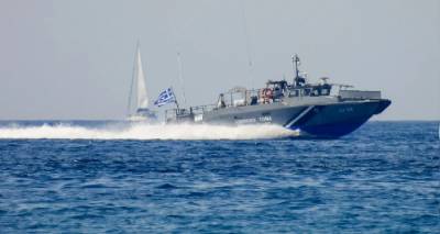 &Rho;ό&delta;&omicron;&sigmaf;: &laquo;&Chi;&epsilon;&iota;&rho;&omicron;&pi;έ&delta;&epsilon;&sigmaf;&raquo; &sigma;&epsilon; &Tau;&omicron;ύ&rho;&kappa;&omicron; &sigma;&tau;&rho;&alpha;&tau;&iota;ώ&tau;&eta; &pi;&omicron;&upsilon; &delta;&iota;&alpha;&kappa;&iota;&nu;&omicron;ύ&sigma;&epsilon; &mu;&epsilon;&tau;&alpha;&nu;ά&sigma;&tau;&epsilon;&sigmaf; &pi;&rho;&omicron;&sigmaf; &tau;&omicron; &nu;&eta;&sigma;ί