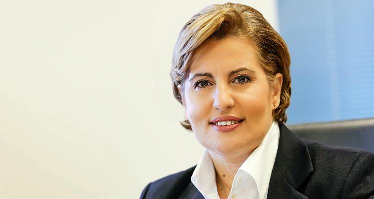 &Omicron;&iota; &upsilon;&pi;&omicron;&psi;ή&phi;&iota;&omicron;&iota; &pi;&epsilon;&rho;&iota;&phi;&epsilon;&rho;&epsilon;&iota;&alpha;&kappa;&omicron;ί &sigma;ύ&mu;&beta;&omicron;&upsilon;&lambda;&omicron;&iota; &mu;&epsilon; &tau;&eta; &Chi;&rho;&iota;&sigma;&tau;&iota;ά&nu;&alpha; &Kappa;&alpha;&lambda;&omicron;&gamma;ή&rho;&omicron;&upsilon; &alpha;&pi;ό &tau;&eta;&nu; &Pi;.&Epsilon;. &Lambda;έ&sigma;&beta;&omicron;&upsilon;
