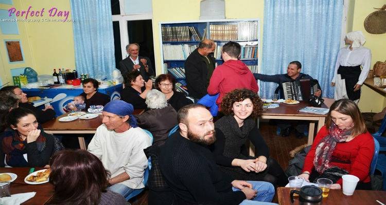 &Omicron; &laquo;&Alpha;&sigma;&phi;ά&lambda;&alpha;&gamma;&kappa;&alpha;&sigmaf;&raquo; &xi;&epsilon;&tau;&rho;ύ&pi;&omega;&sigma;&epsilon; &sigma;&tau;&eta; &Delta;ά&phi;&nu;&eta; &kappa;&alpha;&iota; &chi;ά&rho;&iota;&sigma;&epsilon; &chi;&alpha;&mu;ό&gamma;&epsilon;&lambda;&alpha; (photos)