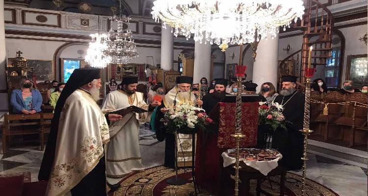 &Lambda;ή&mu;&nu;&omicron;&sigmaf;: &Pi;&alpha;&rho;ά&kappa;&lambda;&eta;&sigma;&eta; &upsilon;&pi;έ&rho; &upsilon;&gamma;&epsilon;ί&alpha;&sigmaf;, &phi;&omega;&tau;&iota;&sigma;&mu;&omicron;ύ &kappa;&alpha;&iota; &pi;&nu;&epsilon;&upsilon;&mu;&alpha;&tau;&iota;&kappa;ή&sigmaf; &epsilon;&nu;&iota;&sigma;&chi;ύ&sigma;&epsilon;&omega;&sigmaf; &tau;&omega;&nu; &mu;&alpha;&theta;&eta;&tau;ώ&nu;
