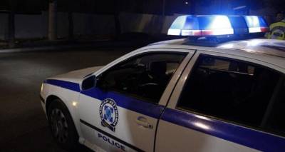 &Lambda;ή&mu;&nu;&omicron;&sigmaf;: Έ&kappa;&lambda;&epsilon;&psi;&epsilon; &tau;&sigma;&alpha;&nu;&tau;ά&kappa;&iota; &mu;&epsilon; 230&euro; &alpha;&lambda;&lambda;ά &tau;&omicron;&nu; &pi;&rho;ό&delta;&omega;&sigma;&alpha;&nu; &omicron;&iota; &kappa;ά&mu;&epsilon;&rho;&epsilon;&sigmaf;