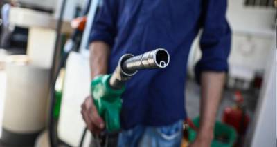 Fuel Pass 2: &Sigma;ή&mu;&epsilon;&rho;&alpha; &mu;&pi;&alpha;ί&nu;&omicron;&upsilon;&nu; &tau;&alpha; &lambda;&epsilon;&phi;&tau;ά &sigma;&tau;&omicron;&upsilon;&sigmaf; &lambda;&omicron;&gamma;&alpha;&rho;&iota;&alpha;&sigma;&mu;&omicron;ύ&sigmaf; &tau;&omega;&nu; &delta;&iota;&kappa;&alpha;&iota;&omicron;ύ&chi;&omega;&nu;, &mu;έ&chi;&rho;&iota; &pi;ό&tau;&epsilon; &gamma;ί&nu;&omicron;&nu;&tau;&alpha;&iota; &alpha;&iota;&tau;ή&sigma;&epsilon;&iota;&sigmaf;