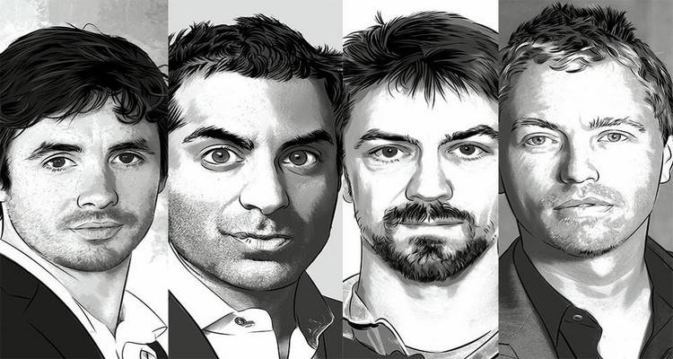 &Pi;&omicron;ύ &omicron;&delta;&eta;&gamma;&epsilon;ί&tau;&alpha;&iota; &eta; &Epsilon;&lambda;&lambda;ά&delta;&alpha; &tau;&omicron;&upsilon;&sigmaf; &epsilon;&pi;ό&mu;&epsilon;&nu;&omicron;&upsilon;&sigmaf; &mu;ή&nu;&epsilon;&sigmaf;