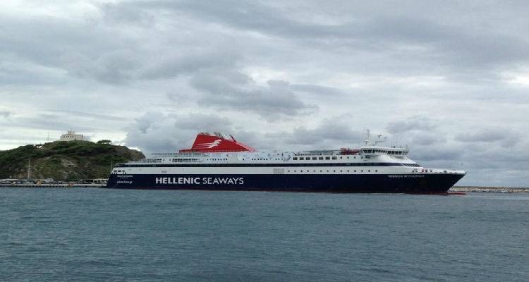 &Gamma;&iota;ώ&rho;&gamma;&omicron;&sigmaf; &Kappa;ό&tau;&sigma;&alpha;&lambda;&eta;&sigmaf;: &laquo;&Theta;&alpha; &pi;&rho;έ&pi;&epsilon;&iota; &nu;&alpha; &epsilon;&pi;&alpha;&nu;&epsilon;&xi;&epsilon;&tau;ά&sigma;&omicron;&upsilon;&mu;&epsilon; &tau;&omicron;&upsilon;&sigmaf; ό&rho;&omicron;&upsilon;&sigmaf; &tau;&omicron;&upsilon; &delta;&iota;&alpha;&gamma;&omega;&nu;&iota;&sigma;&mu;&omicron;ύ &tau;&eta;&sigmaf; 19&eta;&sigmaf; &Phi;&epsilon;&beta;&rho;&omicron;&upsilon;&alpha;&rho;ί&omicron;&upsilon;&raquo;