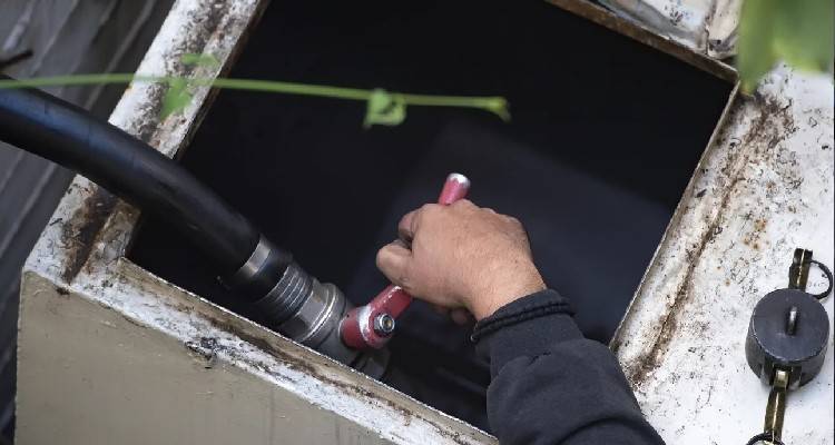 &Delta;&epsilon;ύ&tau;&epsilon;&rho;&eta; &epsilon;&upsilon;&kappa;&alpha;&iota;&rho;ί&alpha; &gamma;&iota;&alpha; &epsilon;&pi;ί&delta;&omicron;&mu;&alpha; &theta;έ&rho;&mu;&alpha;&nu;&sigma;&eta;&sigmaf; | &Pi;&omicron;&iota;&omicron;&iota; &epsilon;ί&nu;&alpha;&iota; &omicron;&iota; &delta;&iota;&kappa;&alpha;&iota;&omicron;ύ&chi;&omicron;&iota;, &pi;ώ&sigmaf; &theta;&alpha; &gamma;ί&nu;&omicron;&upsilon;&nu; &omicron;&iota; &pi;&lambda;&eta;&rho;&omega;&mu;έ&sigmaf;