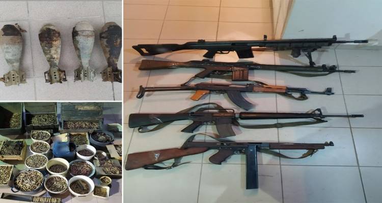 &Phi;&lambda;ώ&rho;&iota;&nu;&alpha;: 54&chi;&rho;&omicron;&nu;&omicron;&sigmaf; &kappa;&alpha;&iota; 57&chi;&rho;&omicron;&nu;&eta; &epsilon;ί&chi;&alpha;&nu; &sigma;&tau;&omicron; &sigma;&pi;ί&tau;&iota; &tau;&omicron;&upsilon;&sigmaf; 29 ό&pi;&lambda;&alpha;, 72 &kappa;&iota;&lambda;ά &pi;&upsilon;&rho;ί&tau;&iota;&delta;&alpha;&sigmaf;, &chi;&iota;&lambda;&iota;ά&delta;&epsilon;&sigmaf; &sigma;&phi;&alpha;ί&rho;&epsilon;&sigmaf; - &Epsilon;&nu;&eta;&mu;&epsilon;&rho;ώ&theta;&eta;&kappa;&epsilon; &eta; &Alpha;&nu;&tau;&iota;&tau;&rho;&omicron;&mu;&omicron;&kappa;&rho;&alpha;&tau;&iota;&kappa;ή