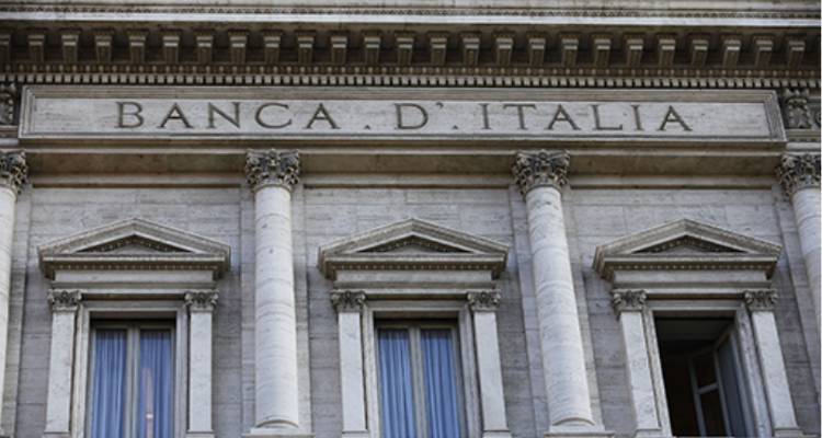 &Pi;&rho;&omicron;&beta;&lambda;&eta;&mu;&alpha;&tau;ί&zeta;&omicron;&nu;&tau;&alpha;&iota; &omicron;&iota; &Gamma;&epsilon;&rho;&mu;&alpha;&nu;&omicron;ί: &Iota;&tau;&alpha;&lambda;ί&alpha; ό&pi;&omega;&sigmaf; &Epsilon;&lambda;&lambda;ά&delta;&alpha;;