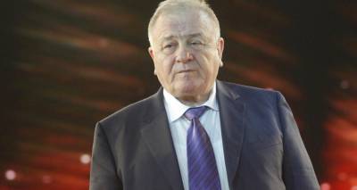 &Xi;&epsilon;&nu;&omicron;&delta;&omicron;&chi;&epsilon;ί&omicron; Oliva: &Tau;&omicron; &pi;&rho;ώ&tau;&omicron; &beta;ή&mu;&alpha; &tau;&eta;&sigmaf; mega &epsilon;&pi;έ&nu;&delta;&upsilon;&sigma;&eta;&sigmaf; &tau;&omega;&nu; 171 &epsilon;&kappa;&alpha;&tau;. &tau;&eta;&sigmaf; Limnos Resort