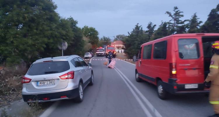 &Eta; &alpha;&nu;&alpha;&kappa;&omicron;ί&nu;&omega;&sigma;&eta; &tau;&eta;&sigmaf; &alpha;&sigma;&tau;&upsilon;&nu;&omicron;&mu;ί&alpha;&sigmaf; &gamma;&iota;&alpha; &tau;&omicron; &tau;&rho;&omicron;&chi;&alpha;ί&omicron; &sigma;&tau;&iota;&sigmaf; &Alpha;&gamma;&kappa;&alpha;&rho;&upsilon;ώ&nu;&epsilon;&sigmaf;