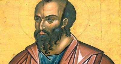 &Pi;&rho;ό&tau;&alpha;&sigma;&eta; &nu;&alpha; &sigma;&upsilon;&mu;&pi;&epsilon;&rho;&iota;&lambda;&eta;&phi;&theta;&omicron;ύ&nu; &tau;&alpha; &nu;&eta;&sigma;&iota;ά &tau;&omicron;&upsilon; &Beta;&omicron;&rho;&epsilon;ί&omicron;&upsilon; &Alpha;&iota;&gamma;&alpha;ί&omicron;&upsilon; &laquo;&Sigma;&tau;&alpha; &Beta;ή&mu;&alpha;&tau;&alpha; &tau;&omicron;&upsilon; &Alpha;&gamma;ί&omicron;&upsilon; &Pi;&alpha;ύ&lambda;&omicron;&upsilon;, &Alpha;&pi;&omicron;&sigma;&tau;ό&lambda;&omicron;&upsilon; &tau;&omega;&nu; &Epsilon;&theta;&nu;ώ&nu; &ndash; &Pi;&omicron;&lambda;&iota;&tau;&iota;&sigma;&tau;&iota;&kappa;ή &Delta;&iota;&alpha;&delta;&rho;&omicron;&mu;ή&raquo;
