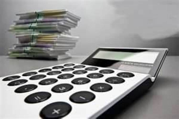 Ποιοι μπορούν να έχουν αφορολόγητο στα 9.000 ευρώ