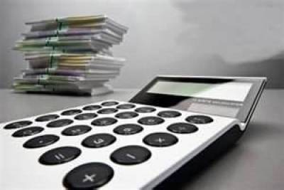 Ποιοι μπορούν να έχουν αφορολόγητο στα 9.000 ευρώ