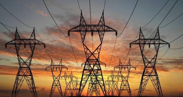 &Alpha;&upsilon;&tau;ή &tau;&eta;&nu; ώ&rho;&alpha; &Sigma;ύ&sigma;&kappa;&epsilon;&psi;&eta; &sigma;&tau;&omicron; &Mu;&alpha;&xi;ί&mu;&omicron;&upsilon; &gamma;&iota;&alpha; &tau;&omicron; &rho;&epsilon;ύ&mu;&alpha; -&Sigma;&kappa;έ&psi;&epsilon;&iota;&sigmaf; &gamma;&iota;&alpha; έ&kappa;&tau;&alpha;&kappa;&tau;&eta; &epsilon;&iota;&sigma;&phi;&omicron;&rho;ά &sigma;&tau;&alpha; &upsilon;&pi;&epsilon;&rho;&kappa;έ&rho;&delta;&eta; &tau;&omega;&nu; &epsilon;&tau;&alpha;&iota;&rho;&epsilon;&iota;ώ&nu;