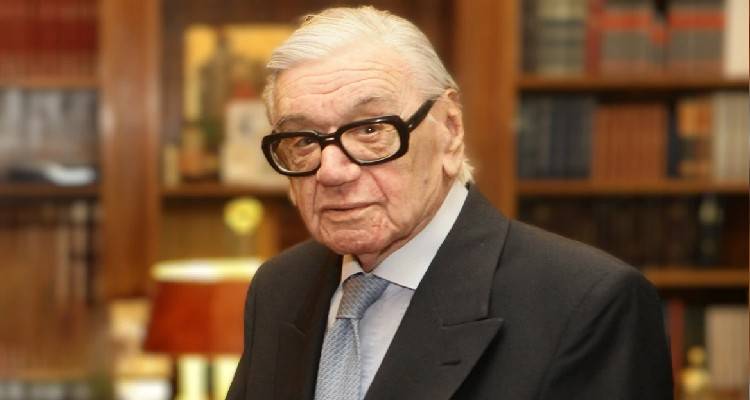&Zeta;ά&chi;&omicron;&sigmaf; &Chi;&alpha;&tau;&zeta;&eta;&phi;&omega;&tau;ί&omicron;&upsilon;: &Delta;ύ&sigma;&kappa;&omicron;&lambda;&epsilon;&sigmaf; ώ&rho;&epsilon;&sigmaf;, &nu;&omicron;&sigma;&eta;&lambda;&epsilon;ύ&epsilon;&tau;&alpha;&iota; &sigma;&tau;&omicron; &Nu;&Iota;&Mu;&Tau;&Sigma;