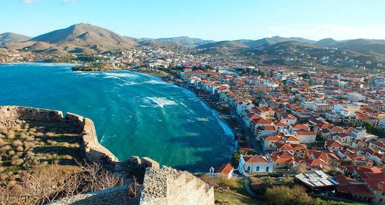 &Lambda;ή&mu;&nu;&omicron;&sigmaf;: &Pi;&alpha;&rho;&epsilon;&mu;&beta;ά&sigma;&epsilon;&iota;&sigmaf; &Delta;&eta;&mu;&omicron;&sigma;ί&omicron;&upsilon; &Chi;&alpha;&rho;&alpha;&kappa;&tau;ή&rho;&alpha; &sigma;&tau;&omicron; &Tau;&omicron;&pi;&iota;&kappa;ό &Pi;&rho;ό&gamma;&rho;&alpha;&mu;&mu;&alpha; LEADER | &Pi;&omicron;&iota;&omicron;&iota; &epsilon;&pi;&iota;&delta;&omicron;&tau;&omicron;ύ&nu;&tau;&alpha;&iota; &kappa;&alpha;&iota; &pi;&omicron;&iota;&omicron;&iota; &alpha;&pi;&omicron;&rho;&rho;ί&pi;&tau;&omicron;&nu;&tau;&alpha;&iota;