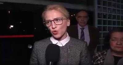 &Tau;&omicron; &laquo;&rho;ά&sigma;&omicron;&raquo; &tau;&eta;&sigmaf; &Rho;έ&nu;&alpha;&sigmaf; &Delta;&omicron;ύ&rho;&omicron;&upsilon;