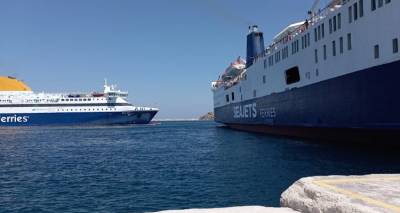 &Eta; &Sigma;&tau;ή&lambda;&eta; &tau;&omega;&nu; &Pi;&omicron;&lambda;&iota;&tau;ώ&nu;: &laquo;Ά&rho;&alpha;&gamma;&epsilon; &gamma;&nu;&omega;&rho;ί&zeta;&epsilon;&iota; &kappa;&alpha;&nu;&epsilon;ί&sigmaf; &alpha;&pi;ό &tau;&omicron;&upsilon;&sigmaf; &iota;&theta;ύ&nu;&omicron;&nu;&tau;&epsilon;&sigmaf; &tau;&iota; &theta;&alpha; &gamma;ί&nu;&epsilon;&iota; &mu;&epsilon; &tau;&alpha; &delta;&rho;&omicron;&mu;&omicron;&lambda;ό&gamma;&iota;&alpha; &tau;&omega;&nu; &pi;&lambda;&omicron;ί&omega;&nu; &mu;&epsilon;&tau;ά &tau;&eta;&nu; 31&eta; &Omicron;&kappa;&tau;&omega;&beta;&rho;ί&omicron;&upsilon;; &Tau;&omicron;&upsilon;&sigmaf; &pi;&omicron;&lambda;ί&tau;&epsilon;&sigmaf; &theta;&alpha; &tau;&omicron;&upsilon;&sigmaf; &epsilon;&nu;&eta;&mu;&epsilon;&rho;ώ&sigma;&epsilon;&iota; &kappa;&alpha;&nu;&epsilon;ί&sigmaf;;&raquo;