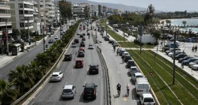 Σήμερα στις αρμόδιες επιτροπές της Βουλής ο νέος ΚΟΚ: Βαριές ποινές, τσουχτερά πρόστιμα -Δείτε τι αλλάζει