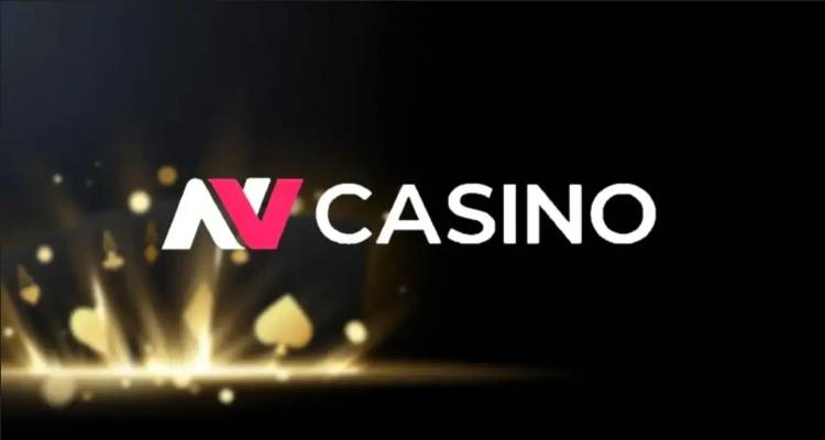 Έ&chi;&epsilon;&iota;&sigmaf; &tau;&omicron;&nu; έ&lambda;&epsilon;&gamma;&chi;&omicron;; &Omicron;&delta;&eta;&gamma;ό&sigmaf; &gamma;&iota;&alpha; &alpha;&sigma;&phi;&alpha;&lambda;έ&sigmaf; &pi;&alpha;&iota;&chi;&nu;ί&delta;&iota; online