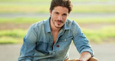 Κίνηση ανθρωπιάς από το Νίκο Οικονομόπουλο (photos)