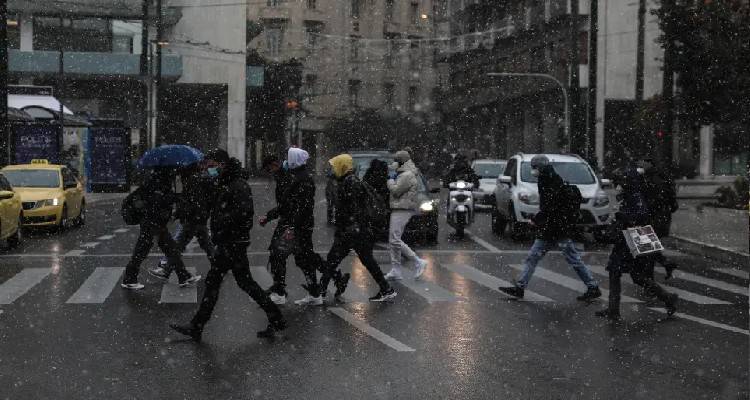 &Sigma;&tau;&alpha; 19.075 &tau;&alpha; &nu;έ&alpha; &kappa;&rho;&omicron;ύ&sigma;&mu;&alpha;&tau;&alpha; - 111 &theta;ά&nu;&alpha;&tau;&omicron;&iota; &tau;&omicron; &tau;&epsilon;&lambda;&epsilon;&upsilon;&tau;&alpha;ί&omicron; 24&omega;&rho;&omicron;