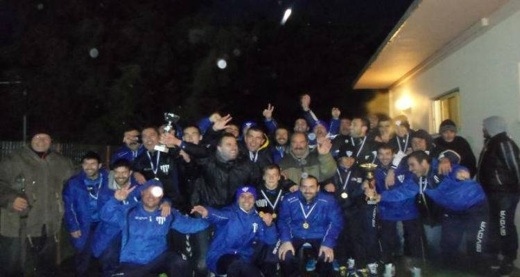 &Omicron; &Eta;&rho;&alpha;&kappa;&lambda;ή&sigmaf; &Alpha;&tau;&sigma;&iota;&kappa;ή&sigmaf; &alpha;&nu;&tau;&iota;&mu;&epsilon;&tau;&omega;&pi;ί&zeta;&epsilon;&iota; &tau;&omicron;&nu; &Alpha;.&Omicron; &Zeta;&epsilon;&upsilon;&gamma;&omicron;&lambda;&alpha;&tau;&iota;&omicron;ύ &Kappa;&omicron;&rho;&iota;&nu;&theta;ί&alpha;&sigmaf; &sigma;&tau;&eta; &Lambda;ή&mu;&nu;&omicron;