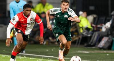 Μάλμε - Παναθηναϊκός: Αξίζει το… ρίσκο του 3.30!