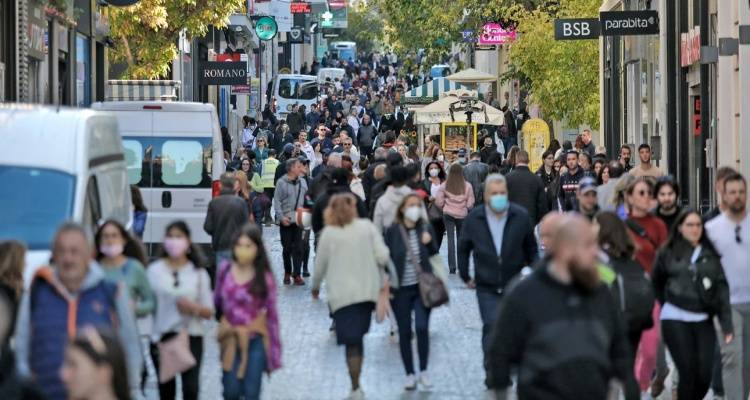 &Pi;ά&nu;&omega; &alpha;&pi;ό 10 &delta;&iota;&sigmaf; &tau;&omicron; ό&phi;&epsilon;&lambda;&omicron;&sigmaf; &omega;&sigmaf; &tau;&omicron; 2029 &alpha;&pi;ό &phi;&omicron;&rho;&omicron;&epsilon;&lambda;&alpha;&phi;&rho;ύ&nu;&sigma;&epsilon;&iota;&sigmaf; &kappa;&alpha;&iota; &epsilon;&nu;&iota;&sigma;&chi;ύ&sigma;&epsilon;&iota;&sigmaf; | &Tau;&iota; &theta;&alpha; &lambda;ά&beta;&omicron;&upsilon;&nu; &delta;&eta;&mu;ό&sigma;&iota;&omicron;&iota; &upsilon;&pi;ά&lambda;&lambda;&eta;&lambda;&omicron;&iota; &kappa;&alpha;&iota; &sigma;&upsilon;&nu;&tau;&alpha;&xi;&iota;&omicron;ύ&chi;&omicron;&iota;